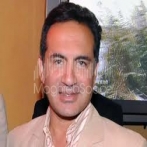 Mohamed tharwat sur yala.fm